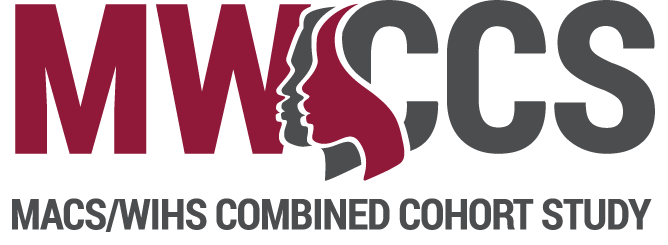MACS/WIHS Combined Cohort Study and Johns Hopkins University