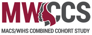 Johns Hopkins University MACS/WIHS Combined Cohort Study